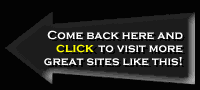 When you're done at hydrax, be sure to check out these great sites!