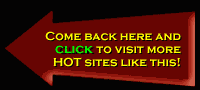 When you're done at emadpage5, be sure to check out these HOT sites!